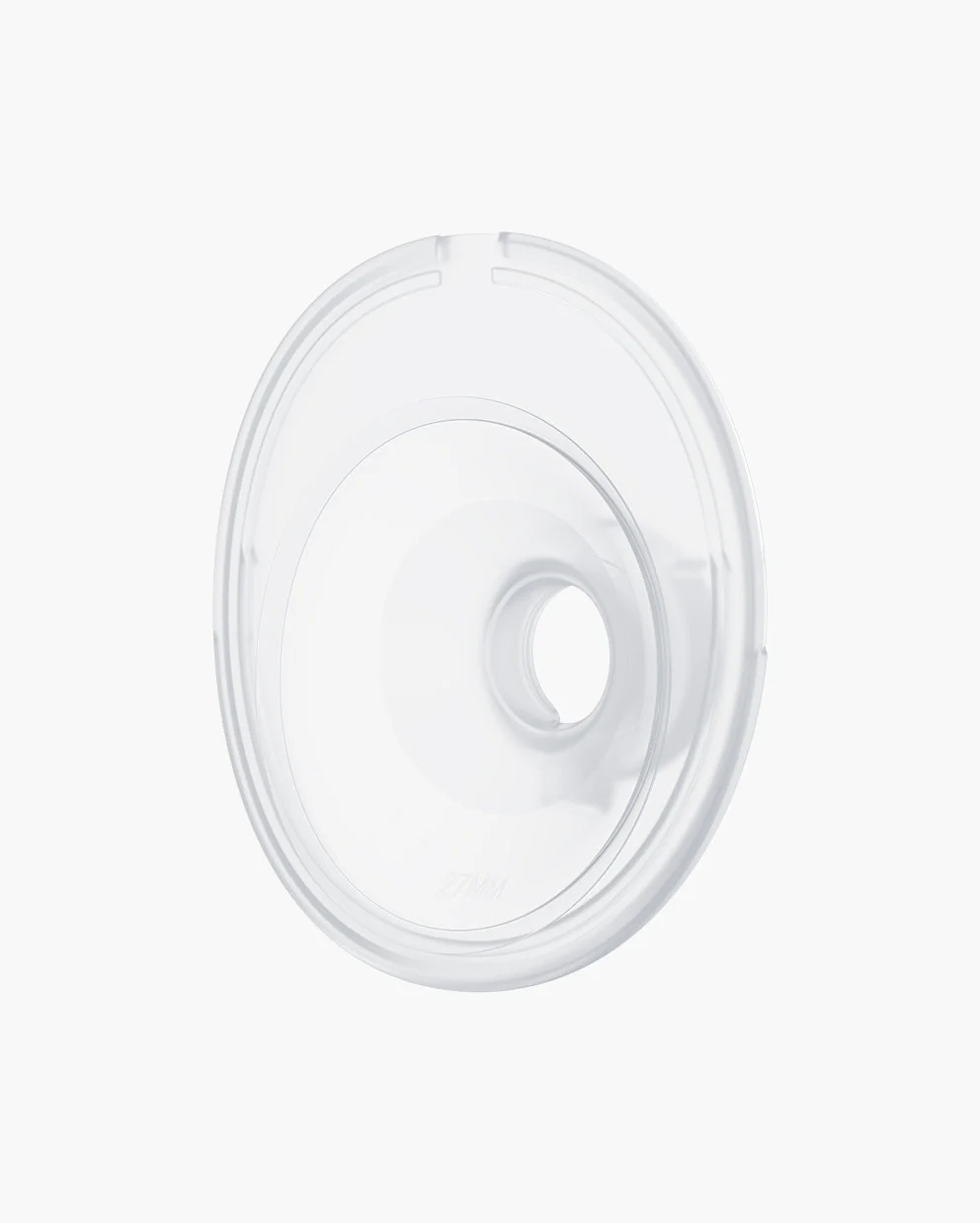 Pièces de rechange pour tire-lait M5 / M5 Smart - Image 39