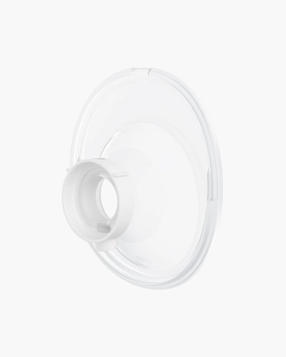 Pièces de rechange pour tire-lait M5 / M5 Smart - Image 41
