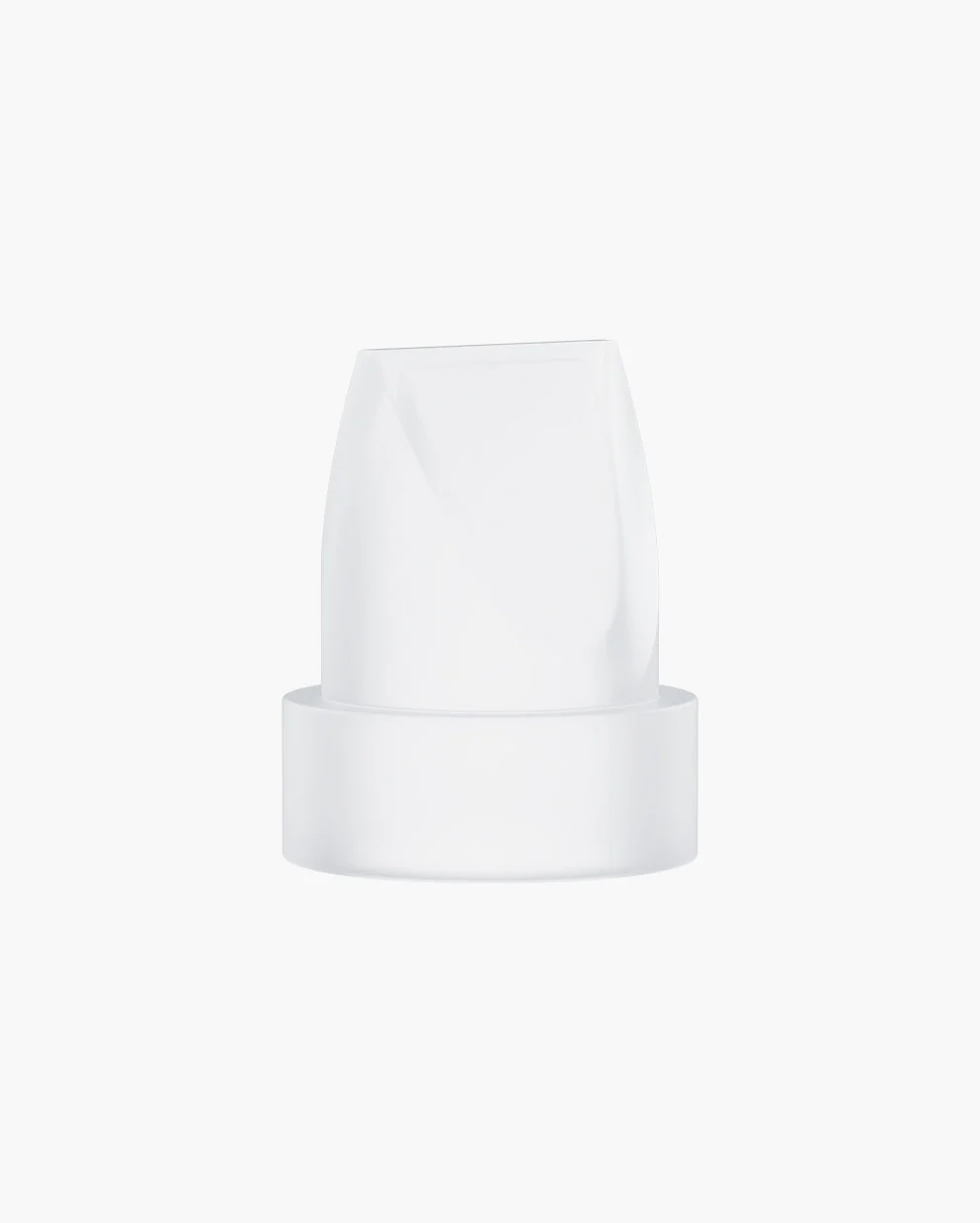Pièces de rechange pour tire-lait M5 / M5 Smart - Image 6