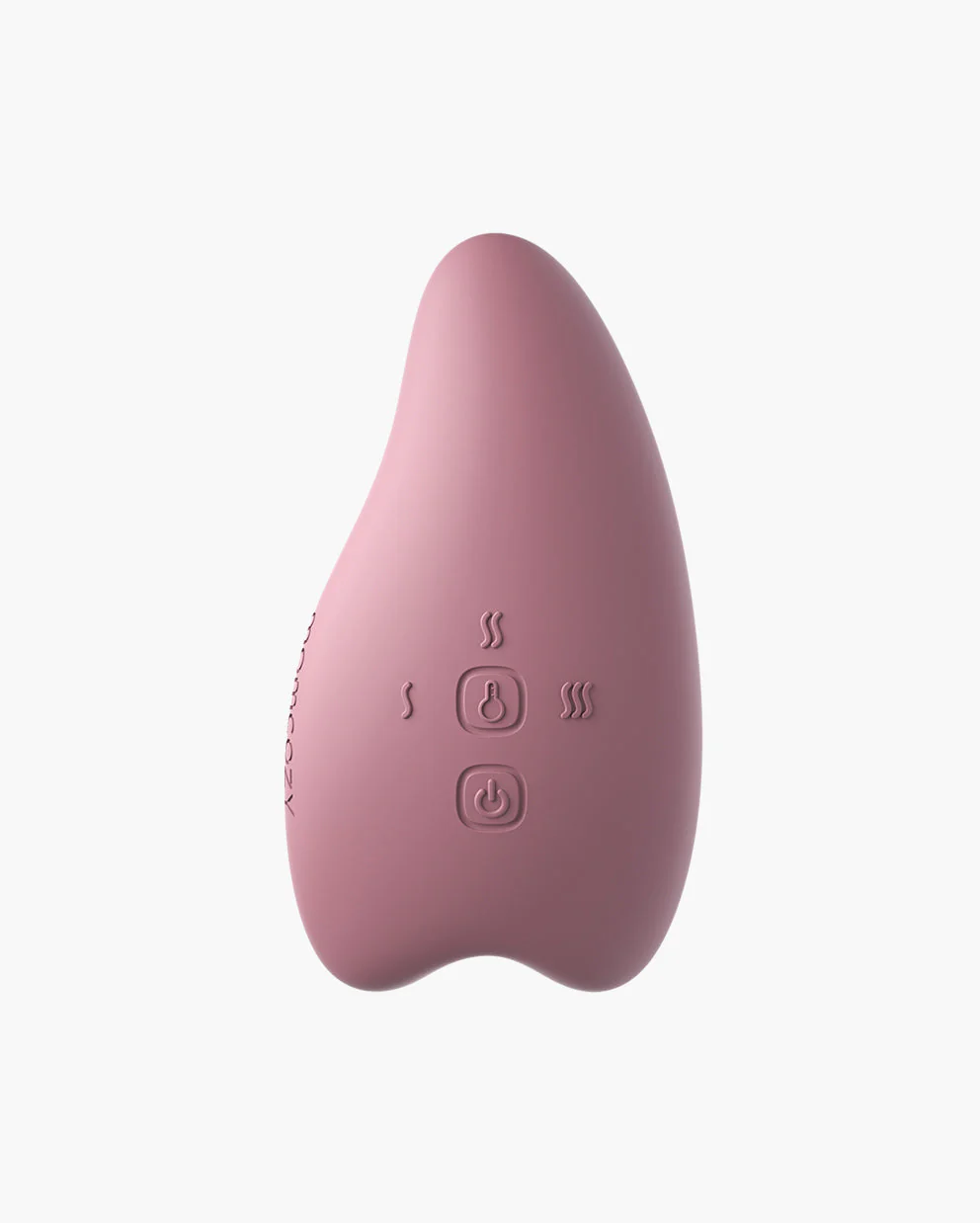 Pack masseur M5 Smart : tire-lait portable double M5 Smart et un masseur mammaire - Image 13