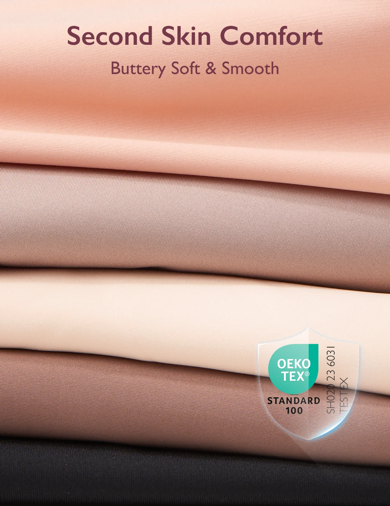 Pack Soutien-gorge M9 : Tire-lait mains libres M9 et Soutien-gorge d’allaitement CoolFit — Ultra extensible - Image 13