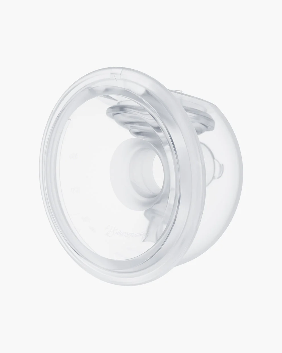 Kit de récipients de collecte du lait pour S12 Pro - Image 4