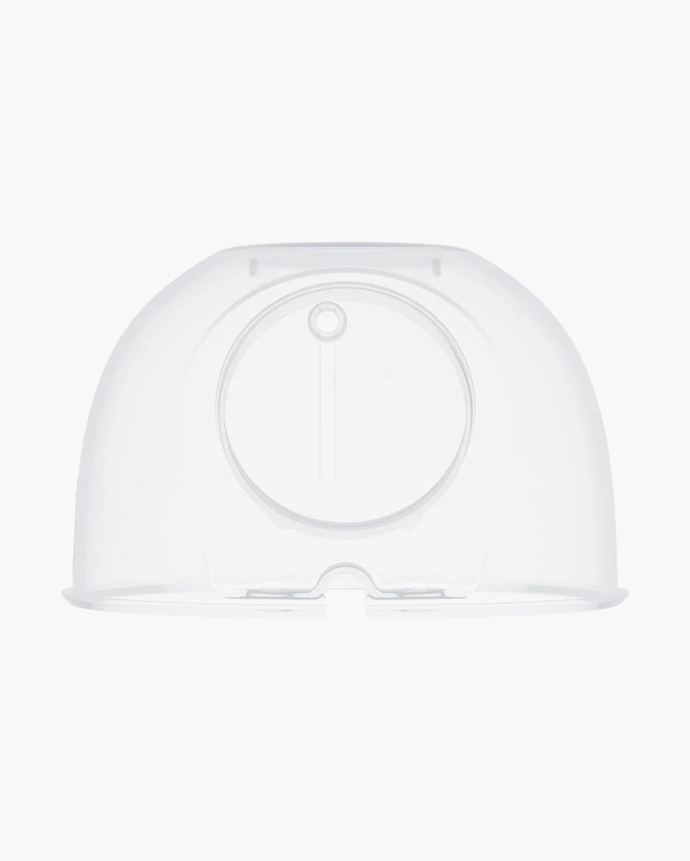 Tasse de collecte du lait (UNIQUEMENT) pour S9 Pro / S12 Pro - Image 5