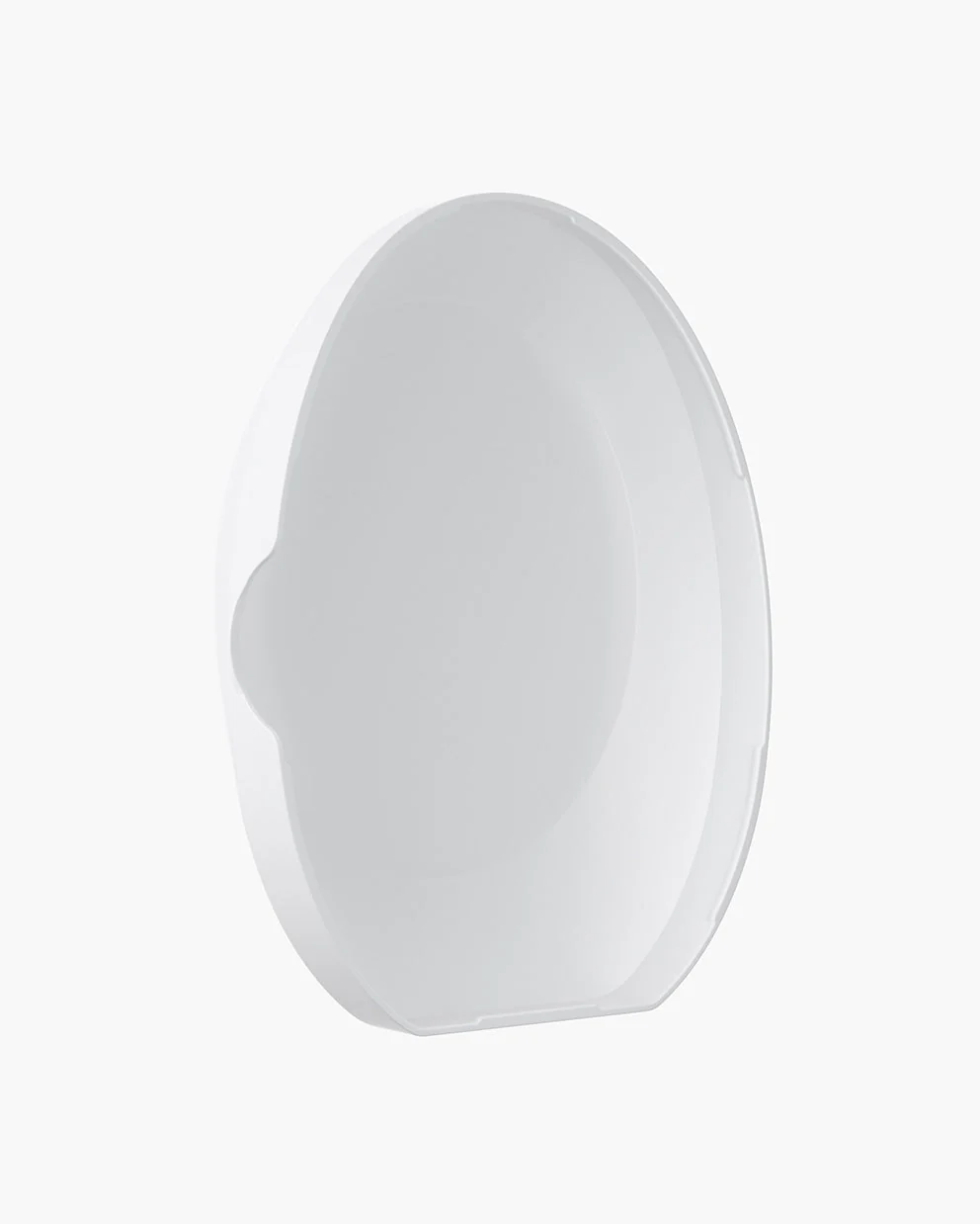 Mobile Flow ™ | Pièces de remplacement de pompe à lait portable M9 - Image 13