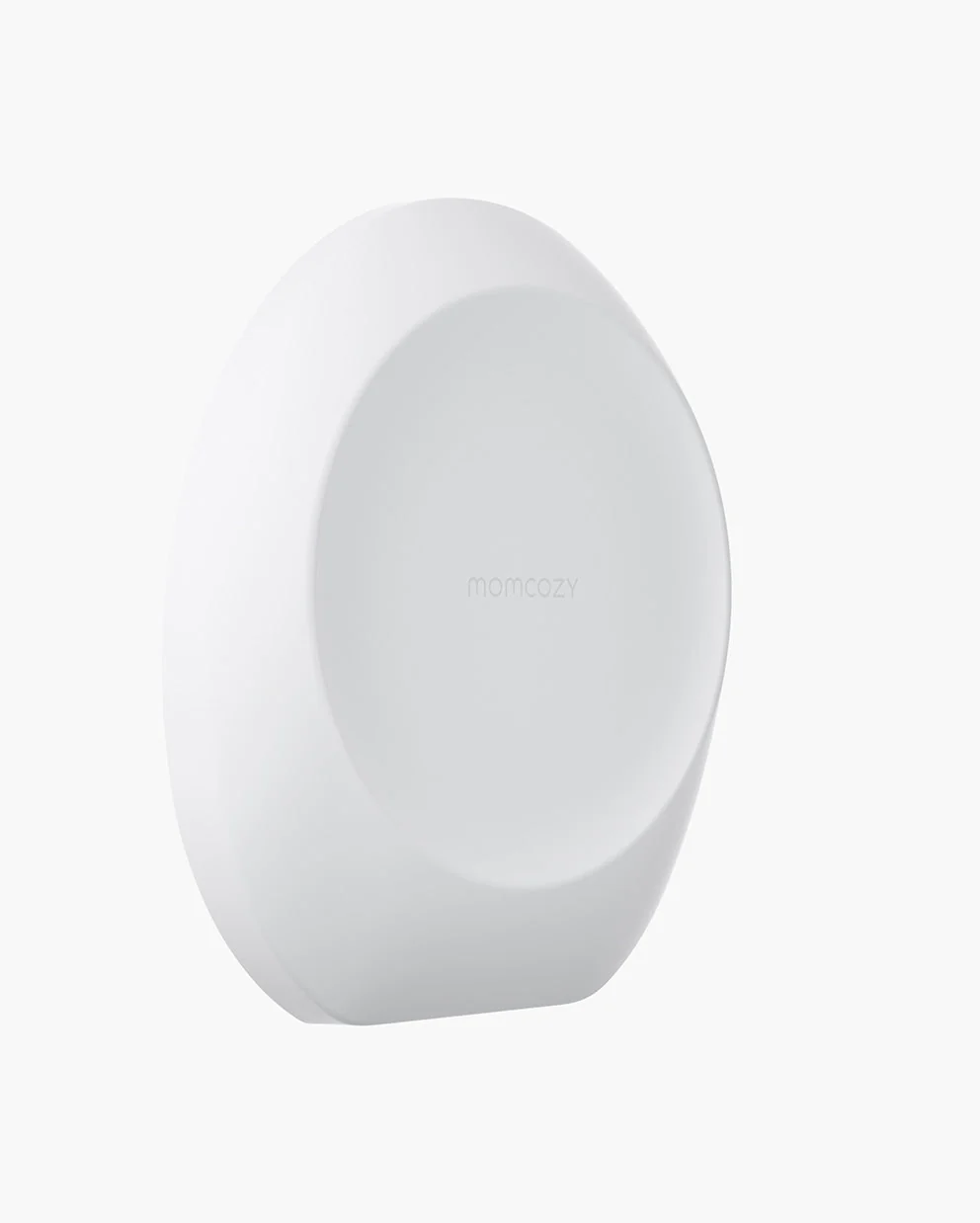 Mobile Flow ™ | Pièces de remplacement de pompe à lait portable M9 - Image 14