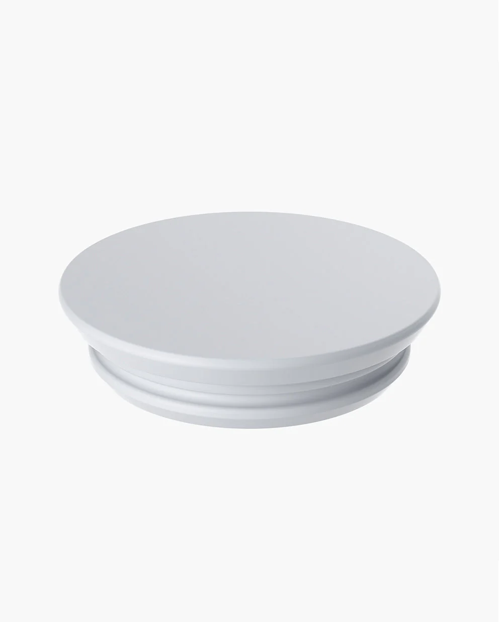 Mobile Flow ™ | Pièces de remplacement de pompe à lait portable M9 - Image 15