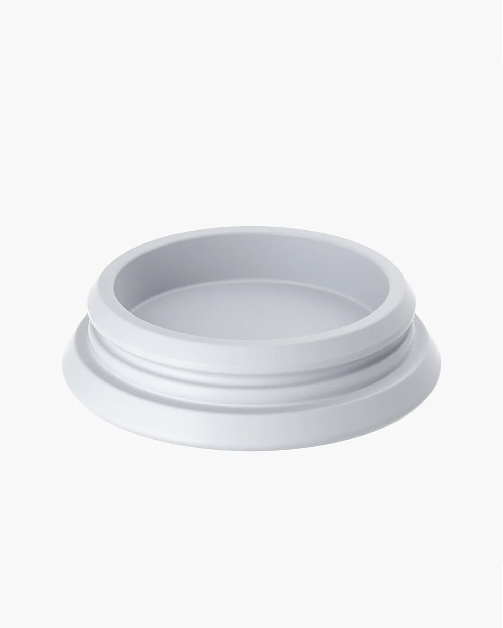 Mobile Flow ™ | Pièces de remplacement de pompe à lait portable M9 - Image 16