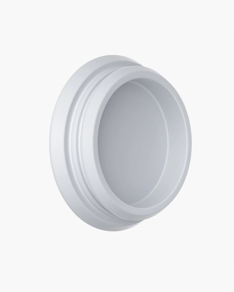 Mobile Flow ™ | Pièces de remplacement de pompe à lait portable M9 - Image 17