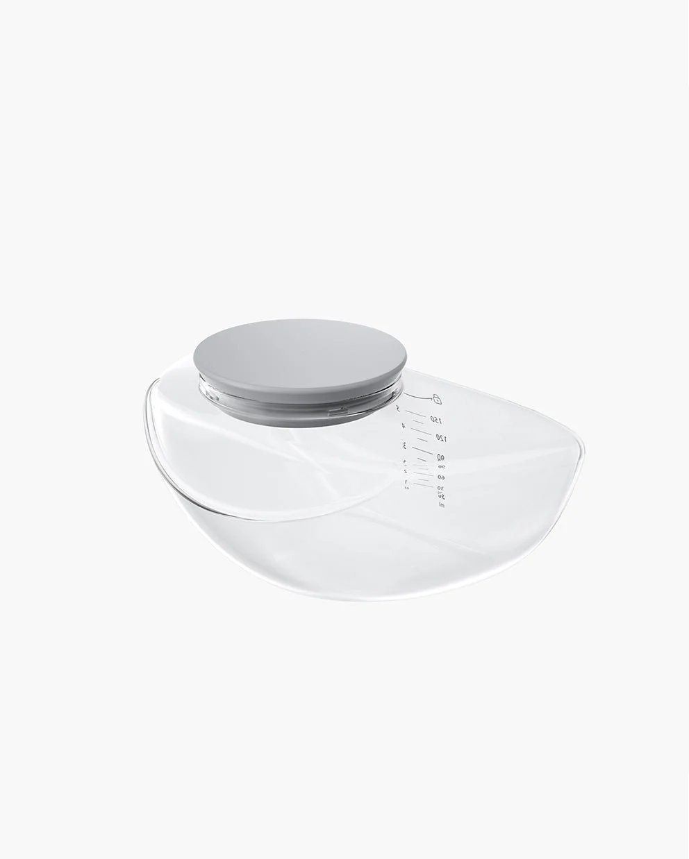 Mobile Flow ™ | Pièces de remplacement de pompe à lait portable M9 - Image 18