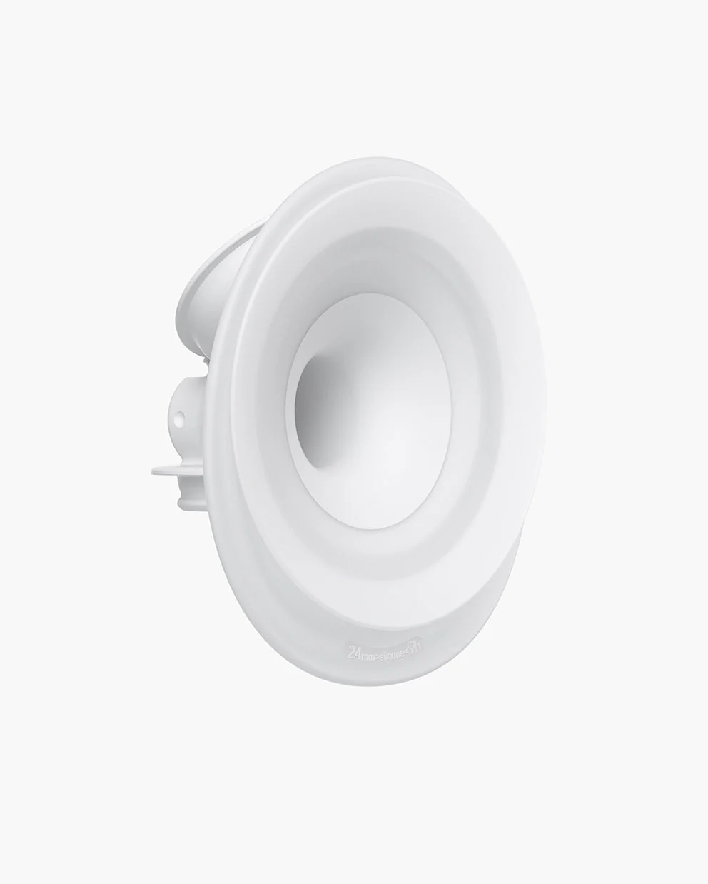Mobile Flow ™ | Pièces de remplacement de pompe à lait portable M9 - Image 2