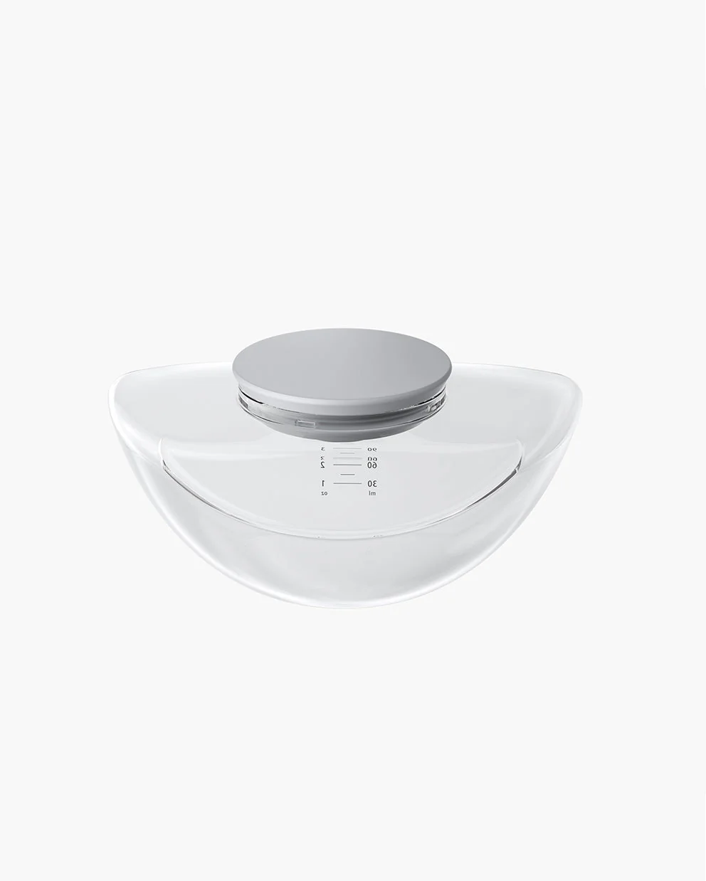 Mobile Flow ™ | Pièces de remplacement de pompe à lait portable M9 - Image 20
