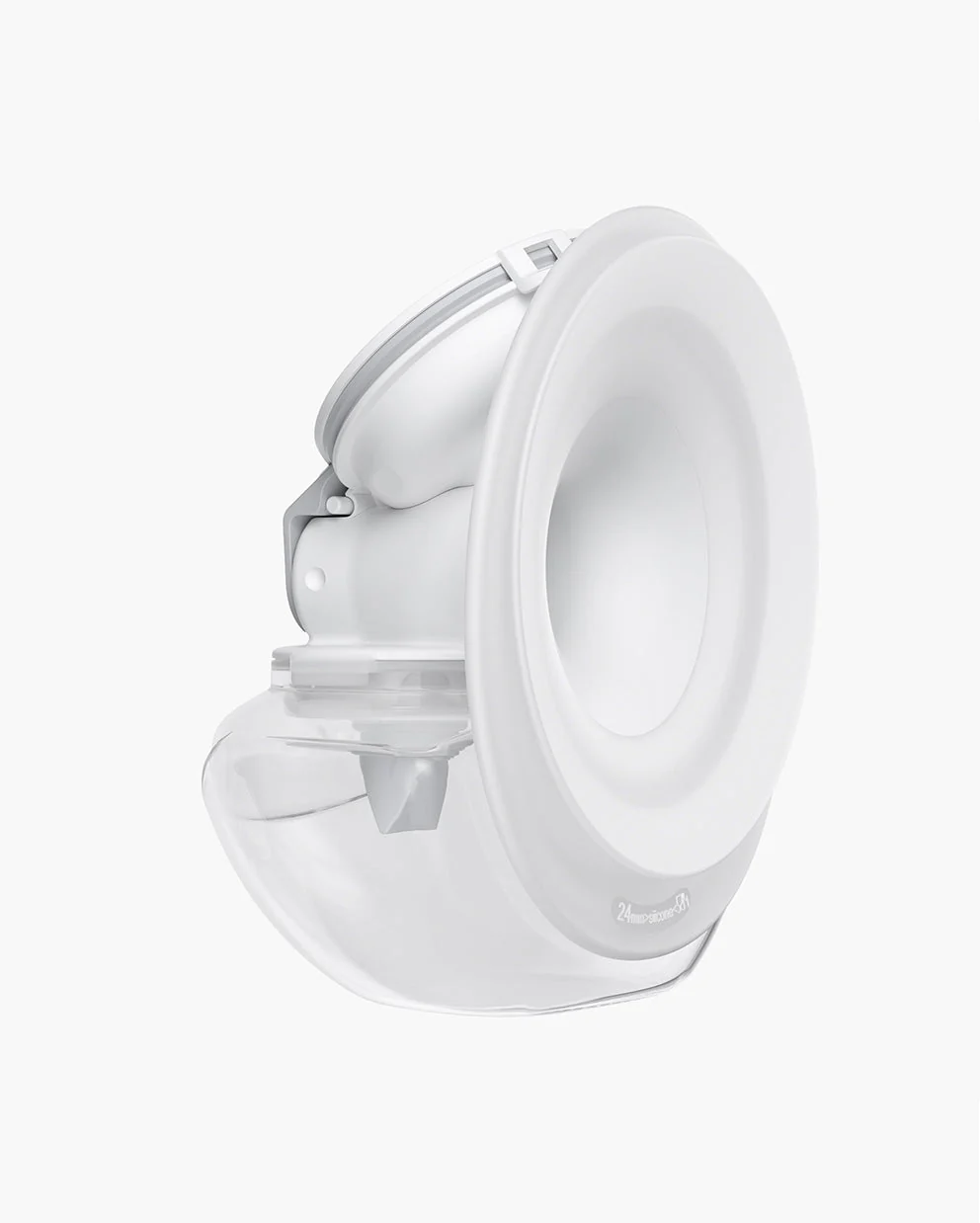 Mobile Flow ™ | Pièces de remplacement de pompe à lait portable M9 - Image 23