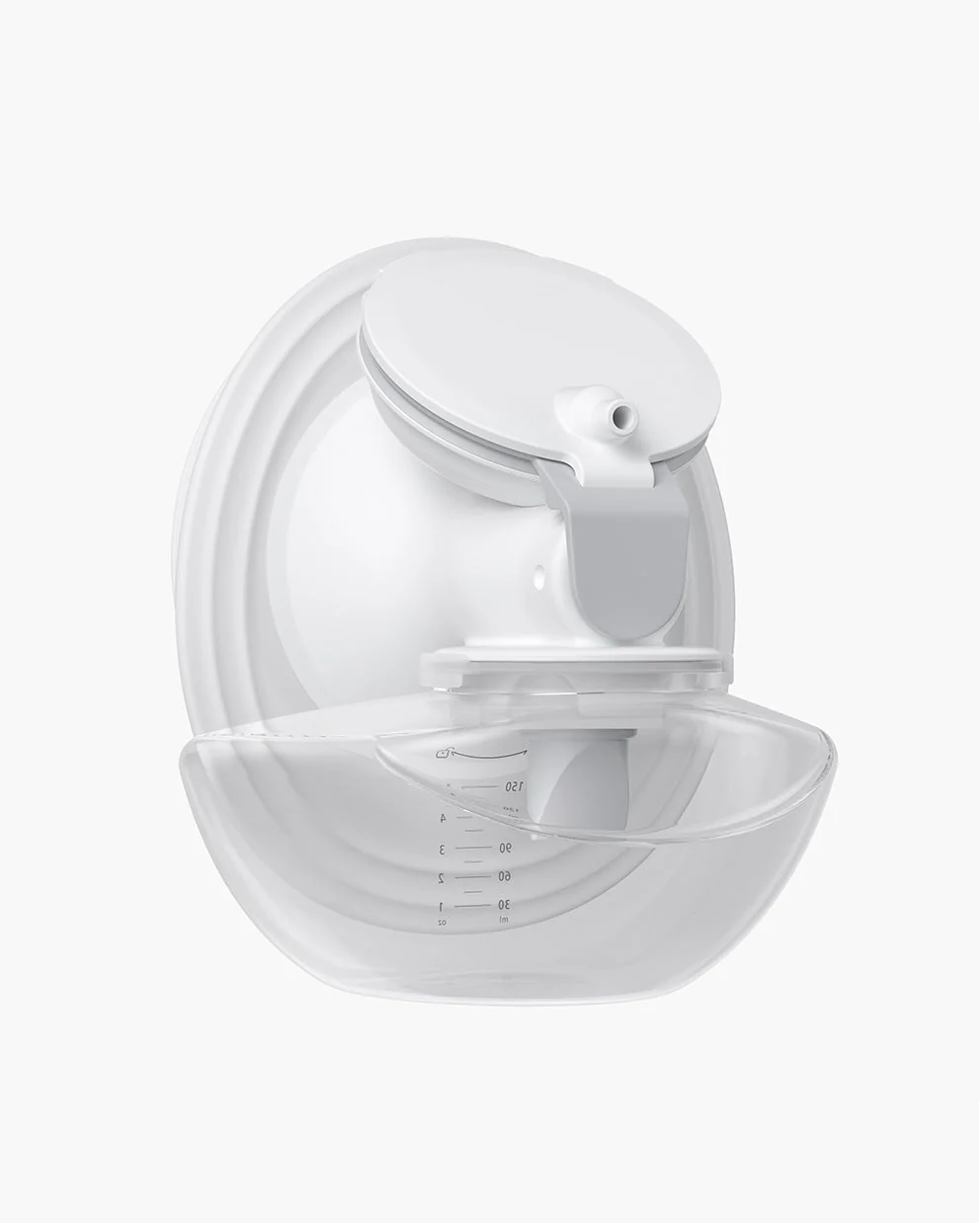 Mobile Flow ™ | Pièces de remplacement de pompe à lait portable M9 - Image 25