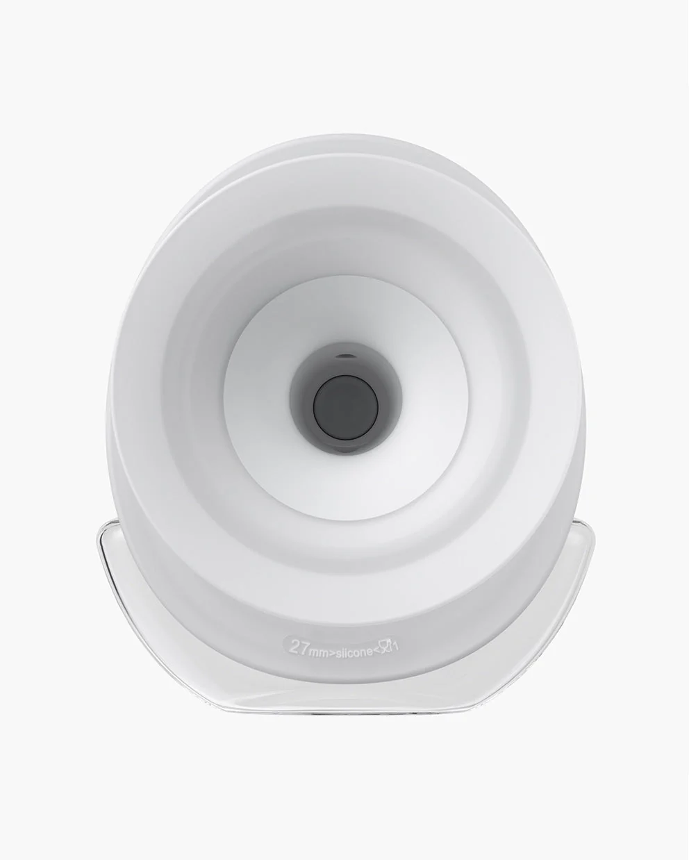 Mobile Flow ™ | Pièces de remplacement de pompe à lait portable M9 - Image 28