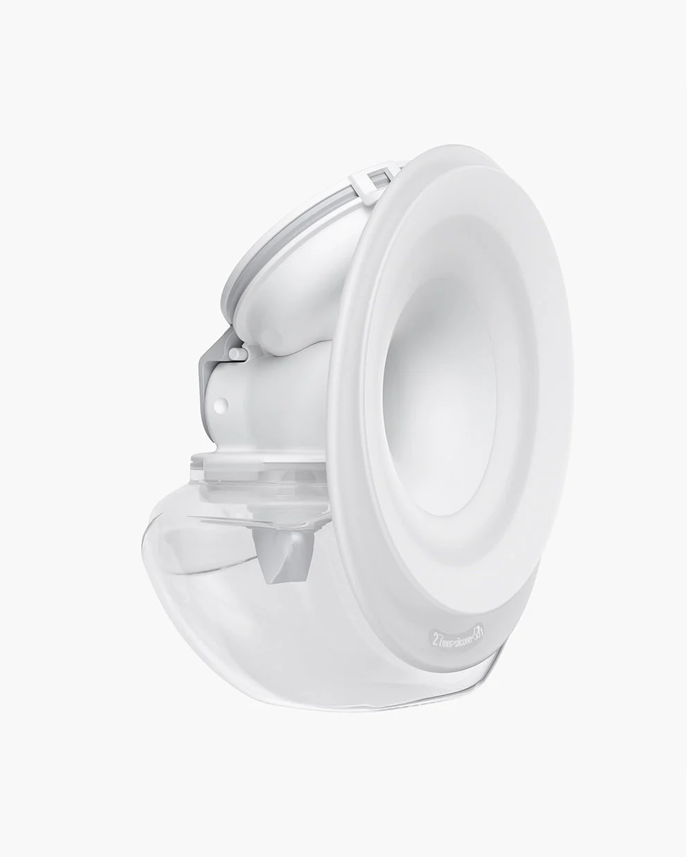 Mobile Flow ™ | Pièces de remplacement de pompe à lait portable M9 - Image 29