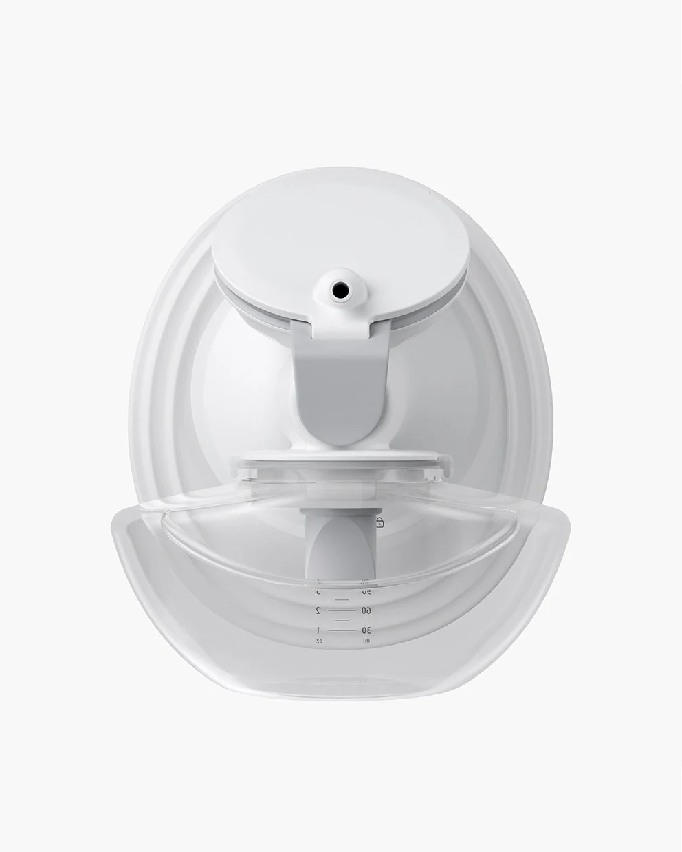 Mobile Flow ™ | Pièces de remplacement de pompe à lait portable M9 - Image 30
