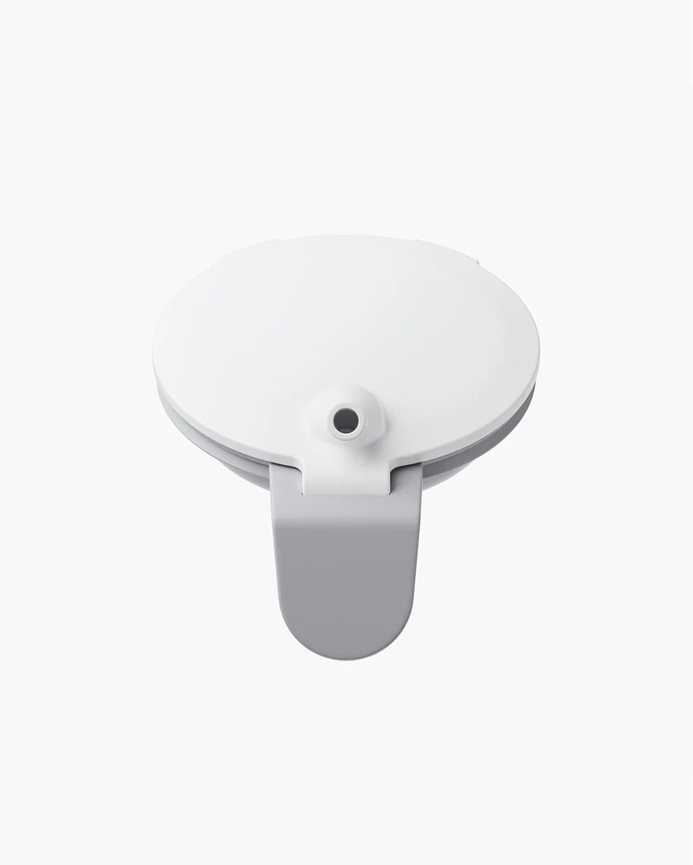 Mobile Flow ™ | Pièces de remplacement de pompe à lait portable M9 - Image 34