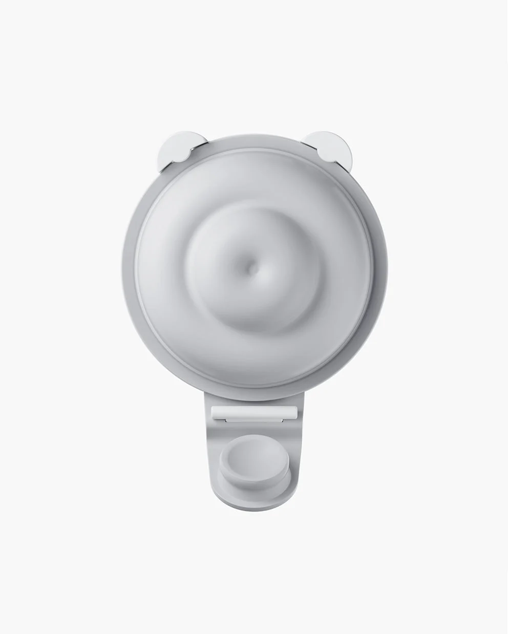 Mobile Flow ™ | Pièces de remplacement de pompe à lait portable M9 - Image 35