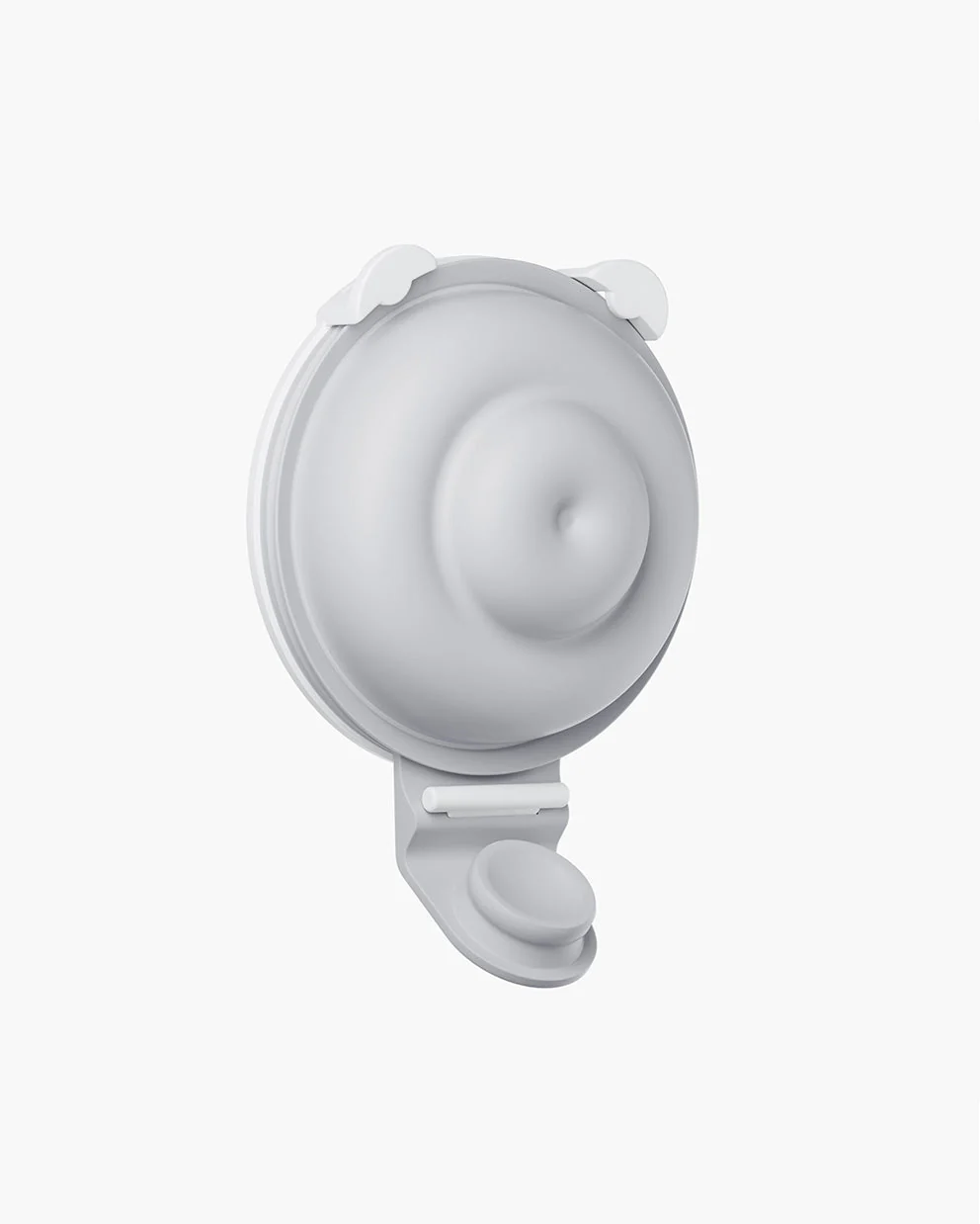 Mobile Flow ™ | Pièces de remplacement de pompe à lait portable M9 - Image 36