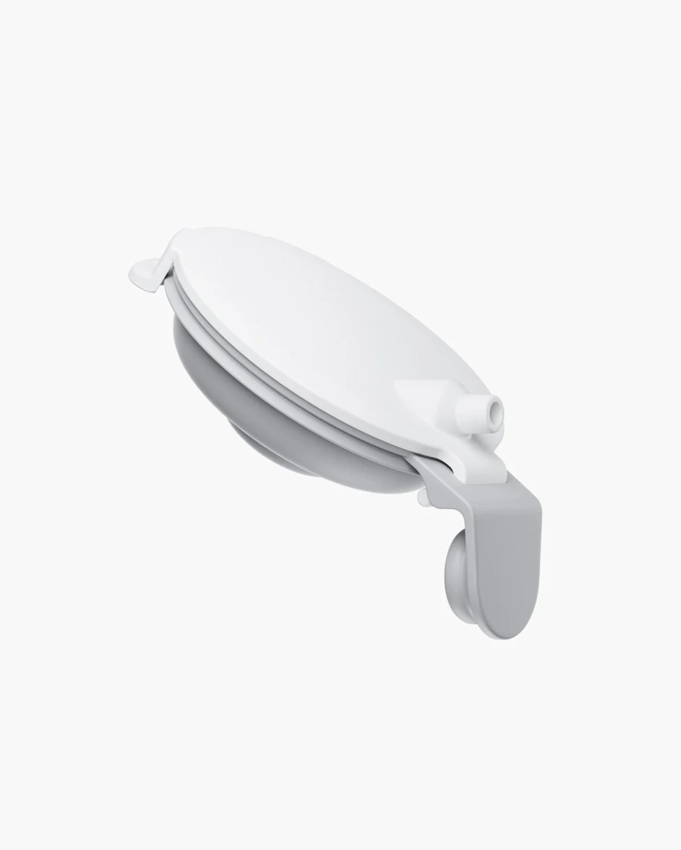 Mobile Flow ™ | Pièces de remplacement de pompe à lait portable M9 - Image 37