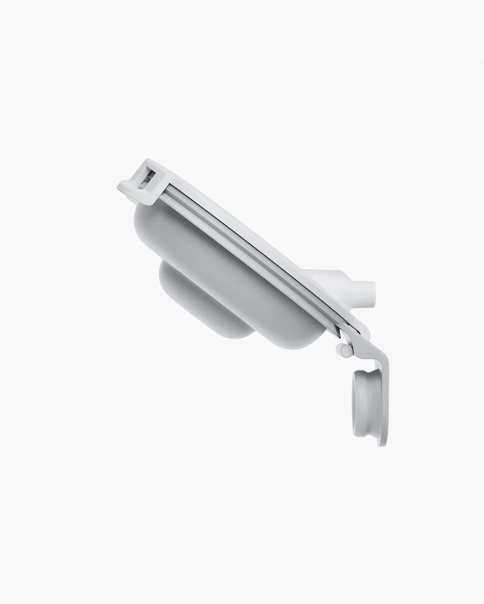 Mobile Flow ™ | Pièces de remplacement de pompe à lait portable M9 - Image 38