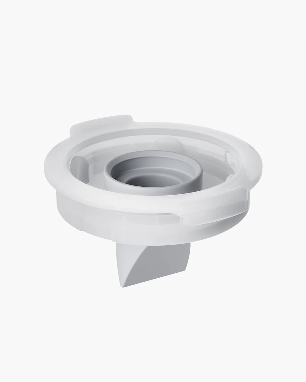 Mobile Flow ™ | Pièces de remplacement de pompe à lait portable M9 - Image 39