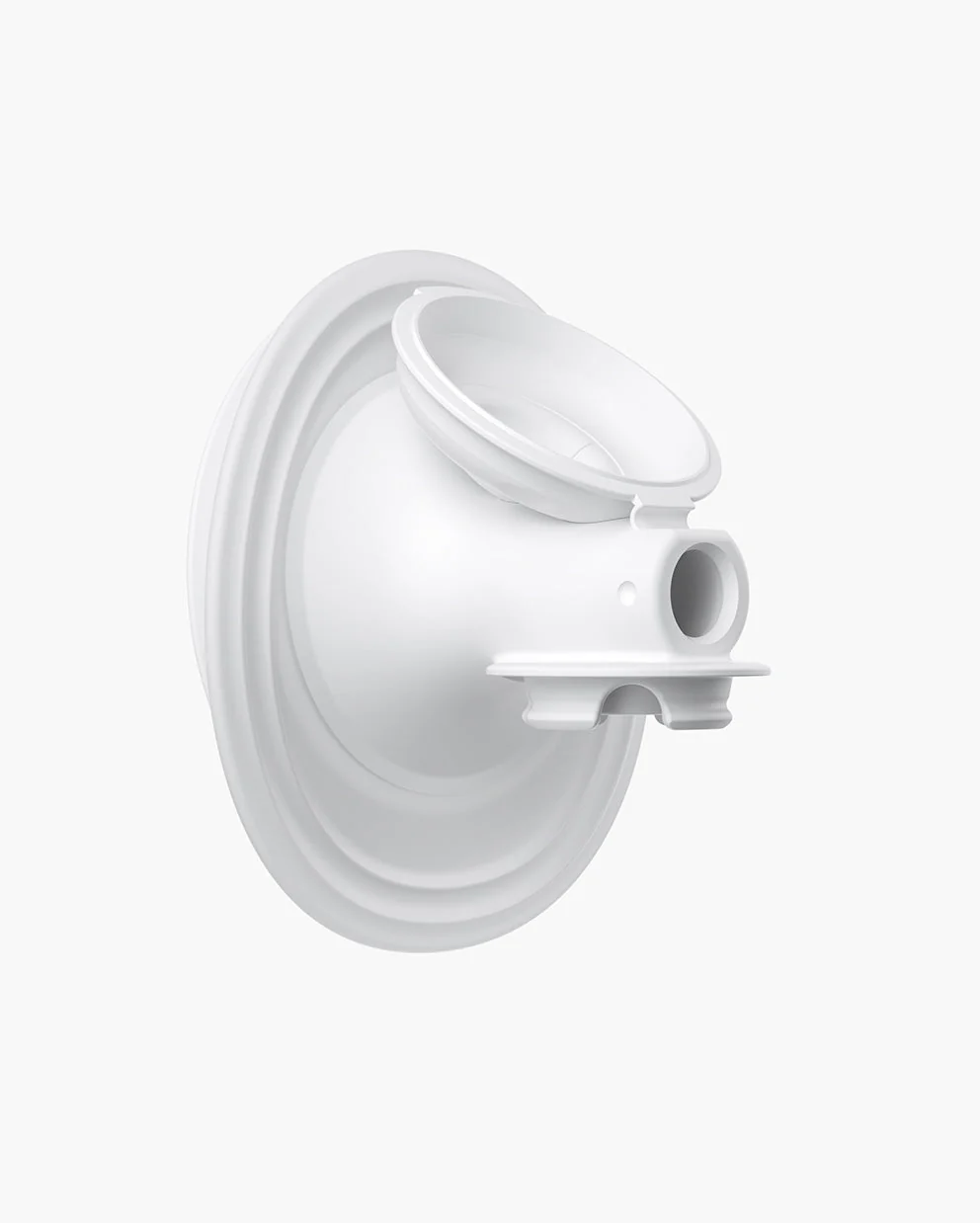 Mobile Flow ™ | Pièces de remplacement de pompe à lait portable M9 - Image 4