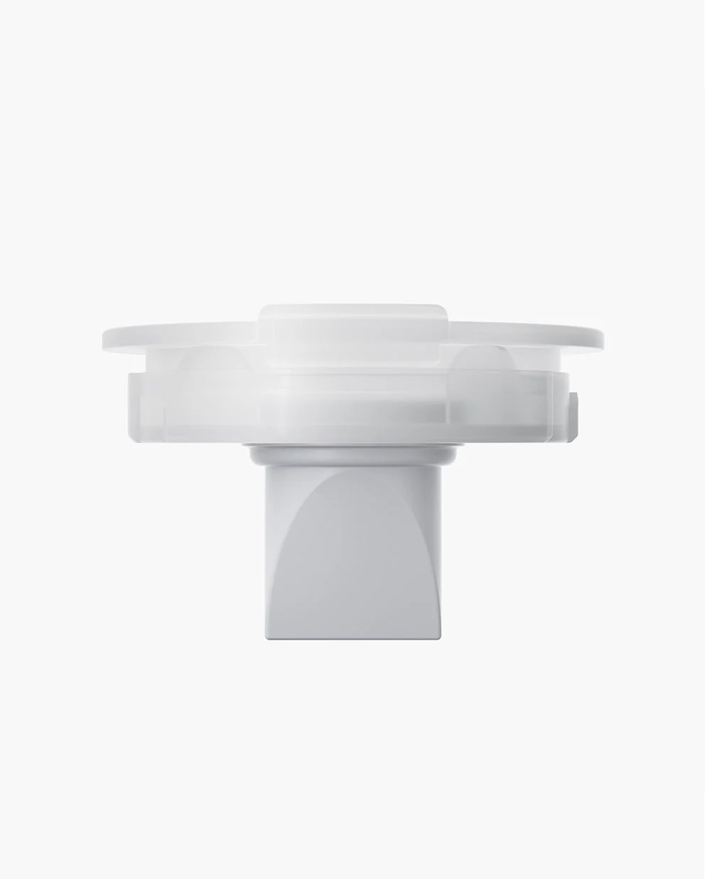 Mobile Flow ™ | Pièces de remplacement de pompe à lait portable M9 - Image 40