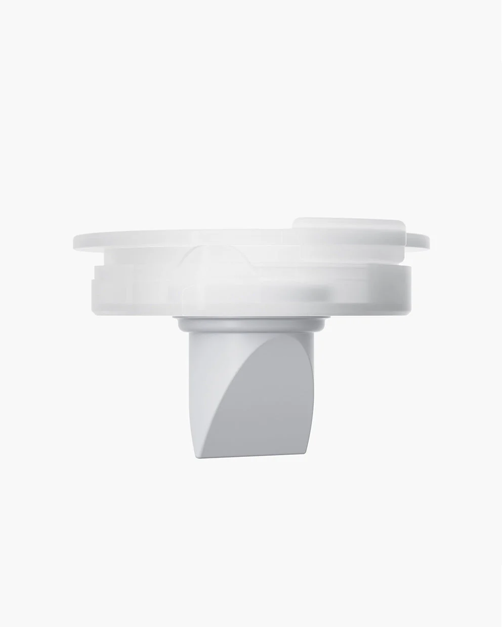 Mobile Flow ™ | Pièces de remplacement de pompe à lait portable M9 - Image 41