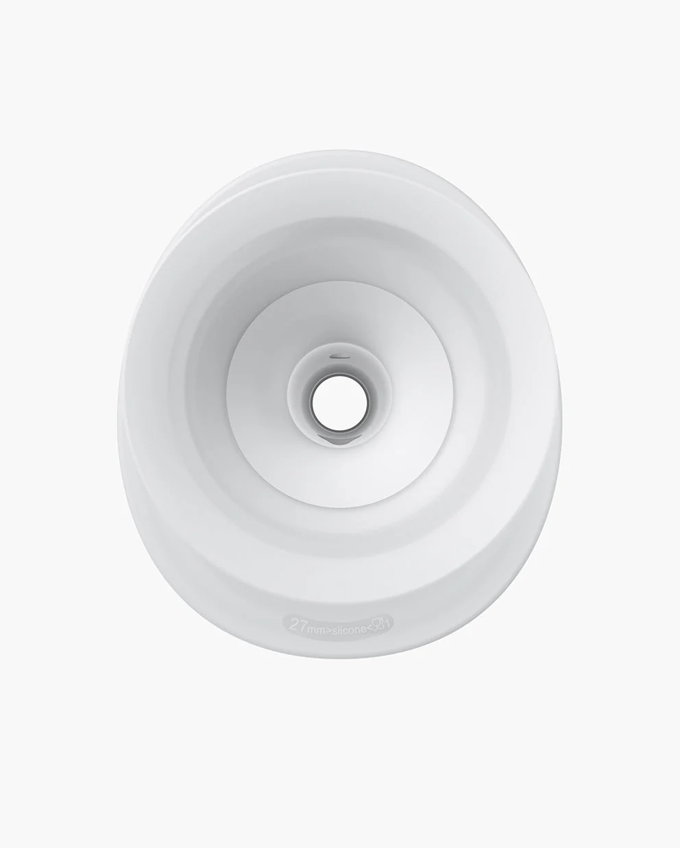 Mobile Flow ™ | Pièces de remplacement de pompe à lait portable M9 - Image 6