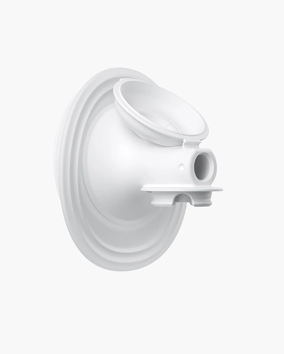 Mobile Flow ™ | Pièces de remplacement de pompe à lait portable M9 - Image 9