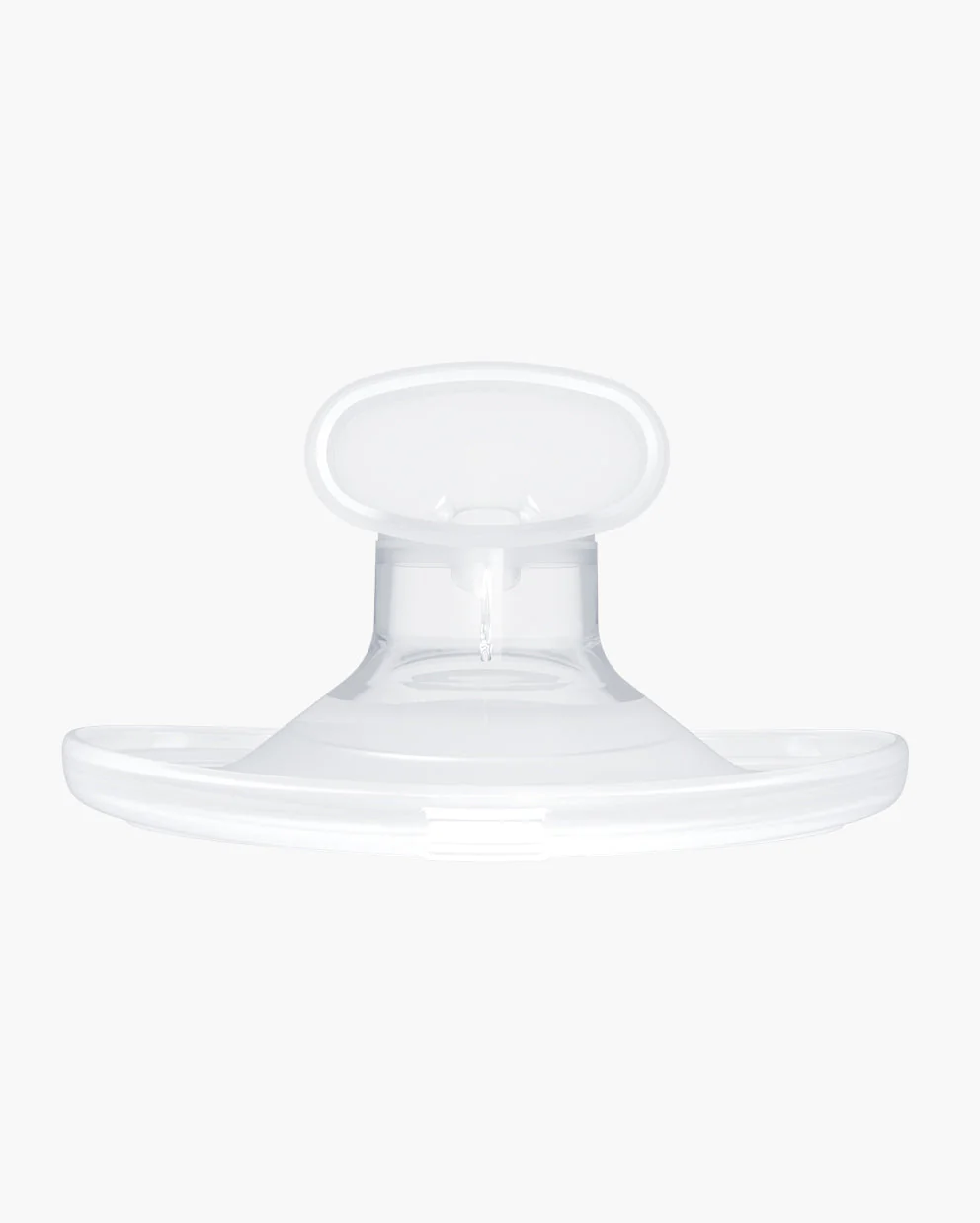 Pièces de rechange pour tire-lait mains libres Mobile Style™ - Image 10