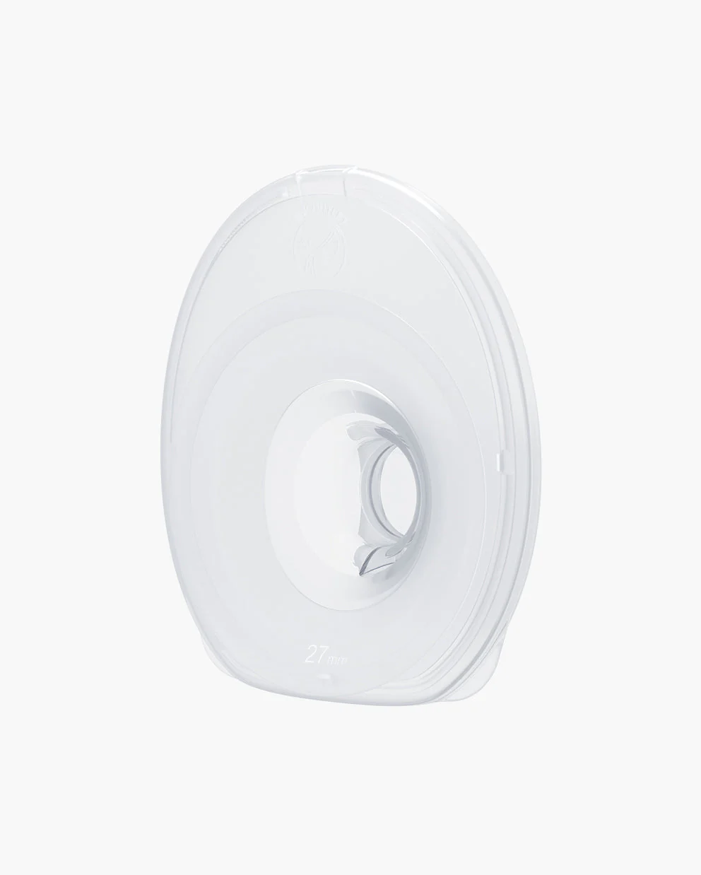 Pièces de rechange pour tire-lait mains libres Mobile Style™ - Image 11