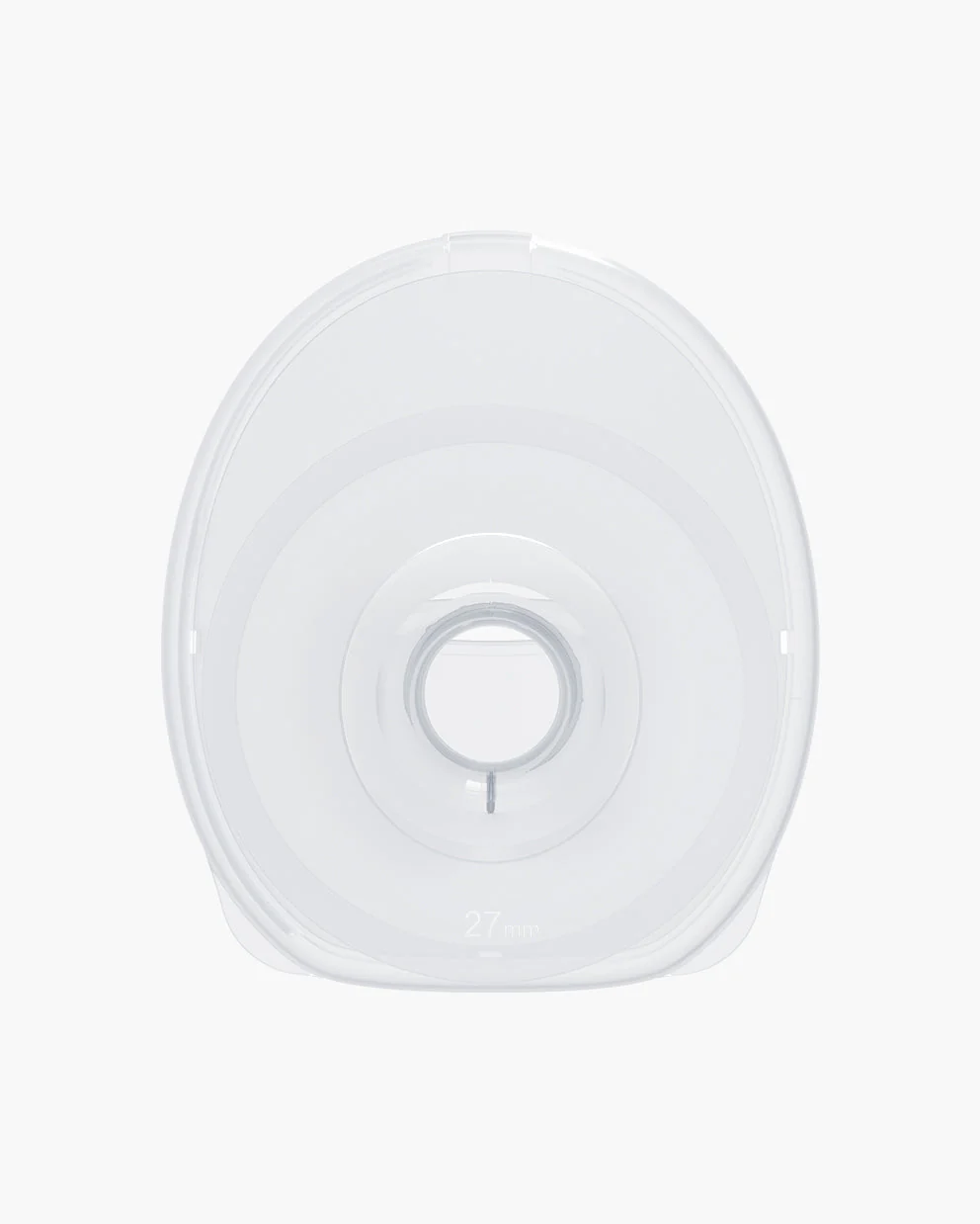 Pièces de rechange pour tire-lait mains libres Mobile Style™ - Image 12