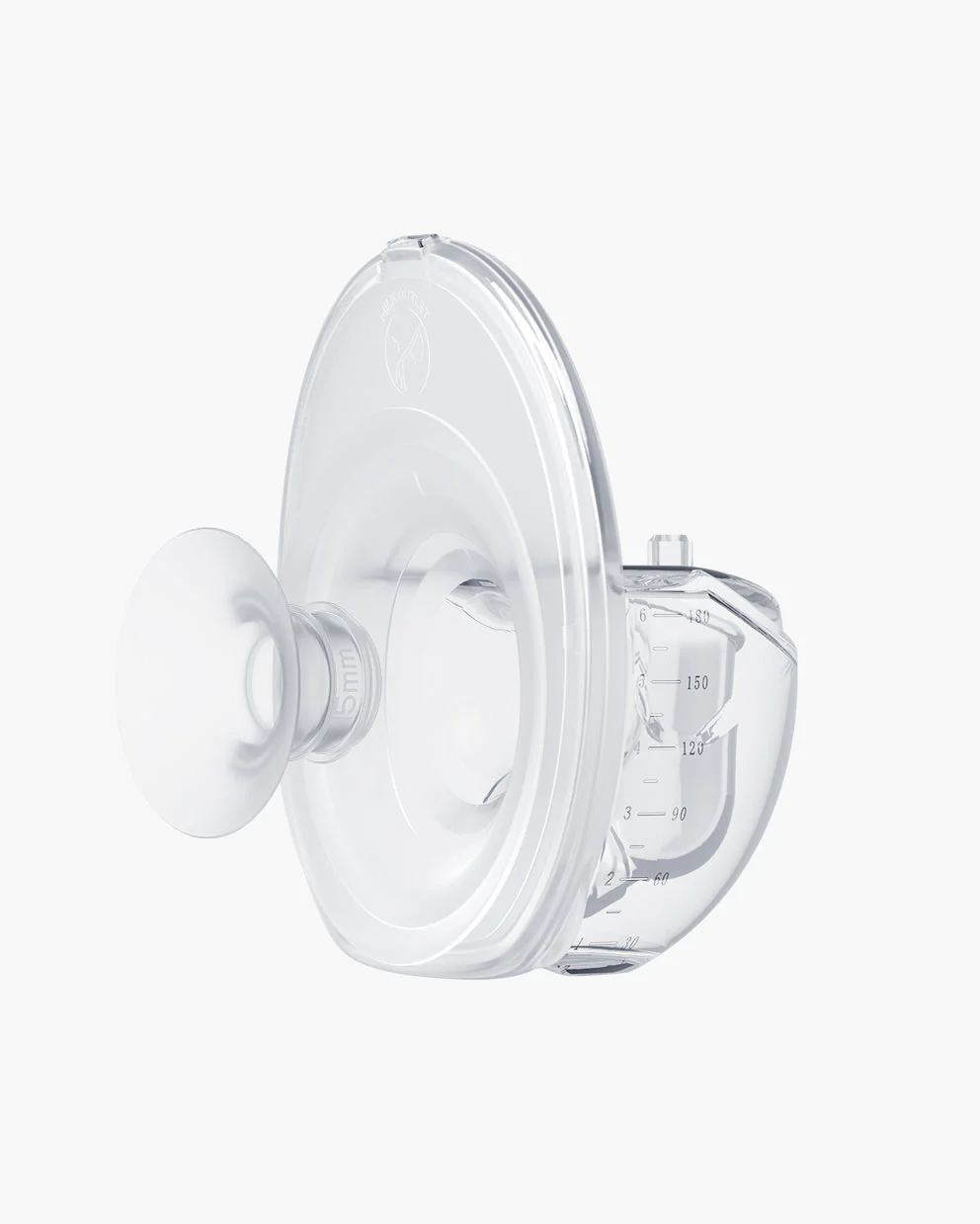 Pièces de rechange pour tire-lait M5 / M5 Smart - Image 51