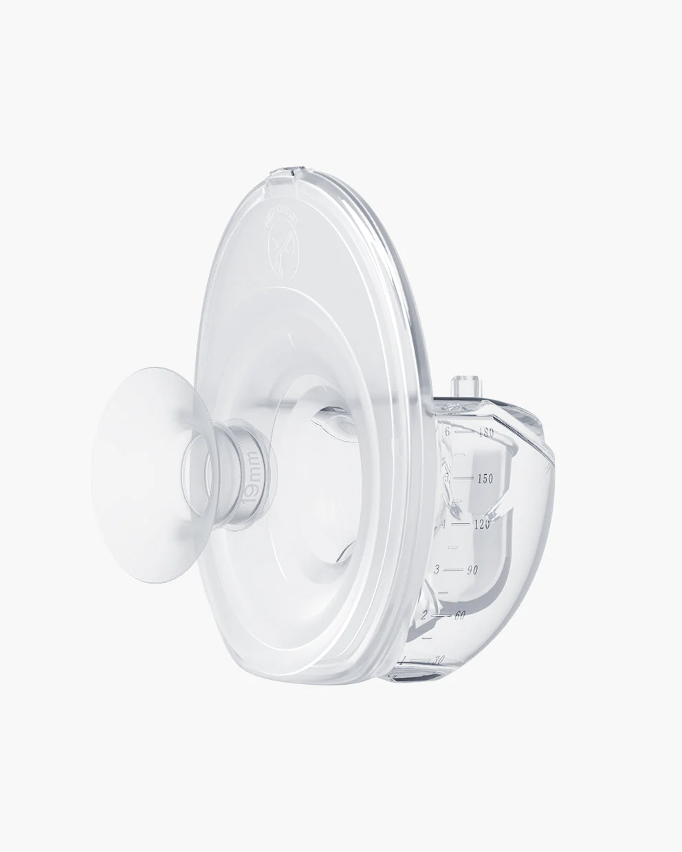 Pièces de rechange pour tire-lait M5 / M5 Smart - Image 56