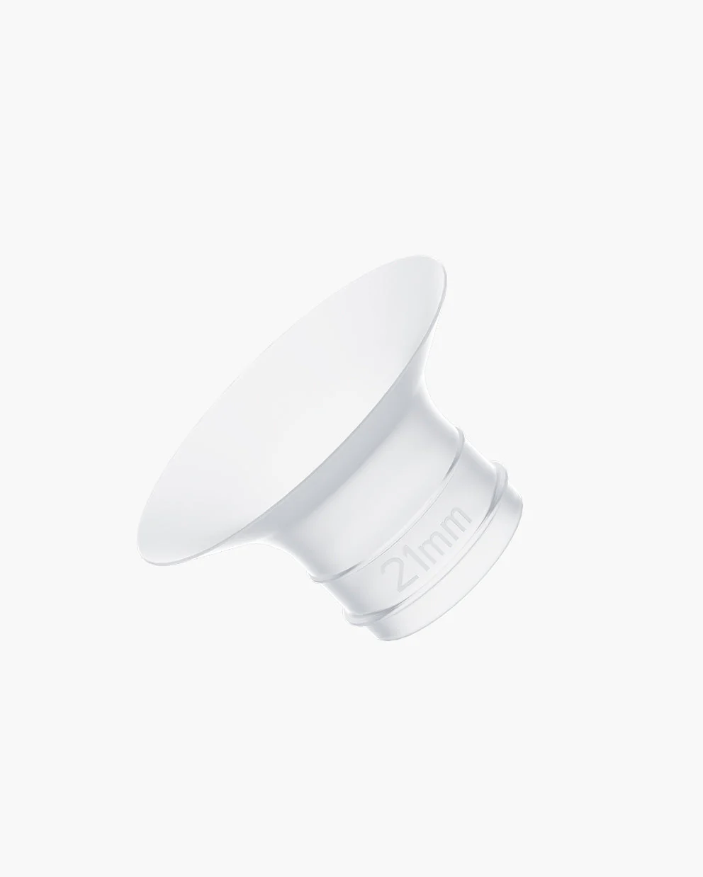 Pièces de rechange pour tire-lait M5 / M5 Smart - Image 60