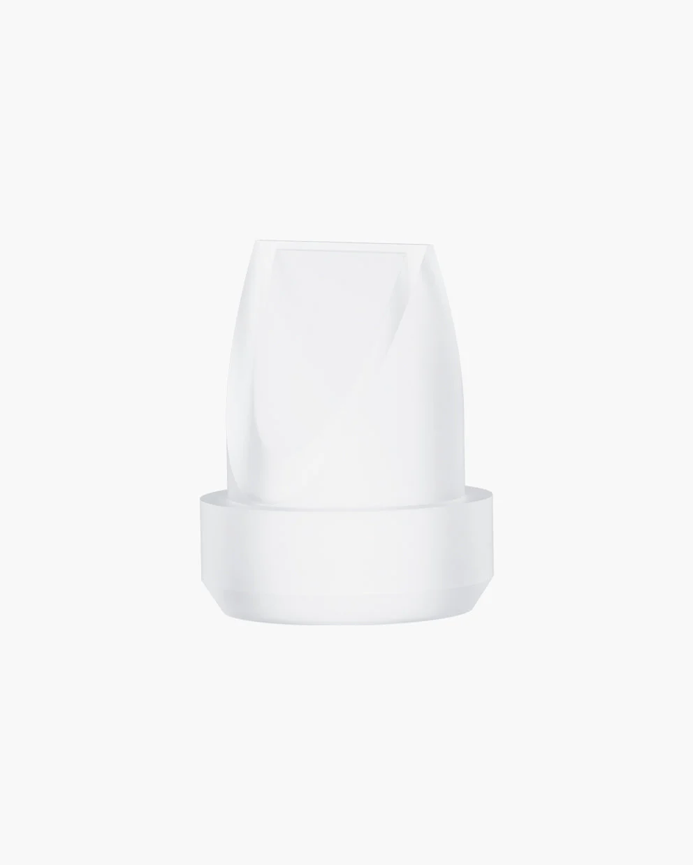 Pièces de rechange pour tire-lait mains libres Mobile Style™ - Image 28