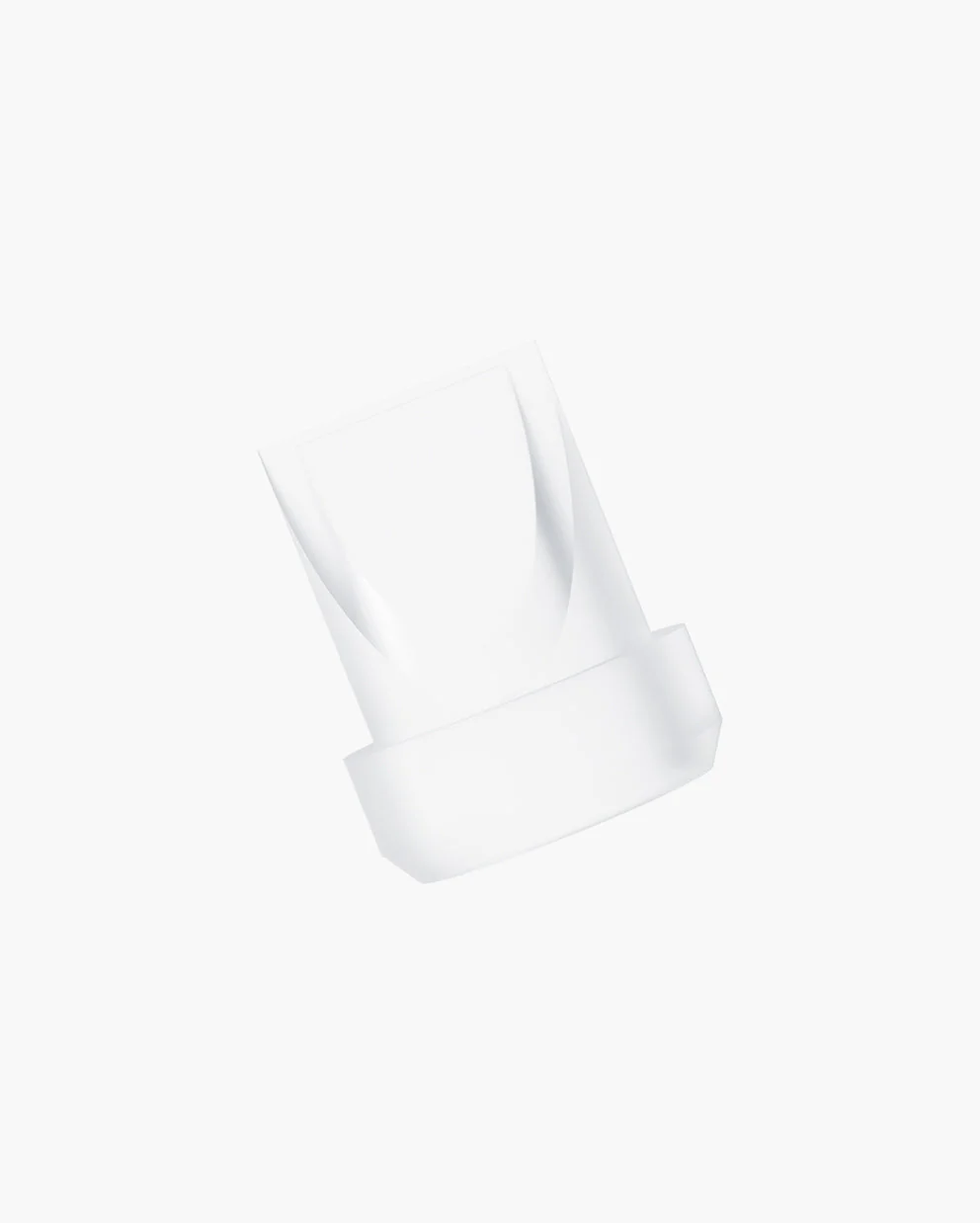 Pièces de rechange pour tire-lait mains libres Mobile Style™ - Image 29