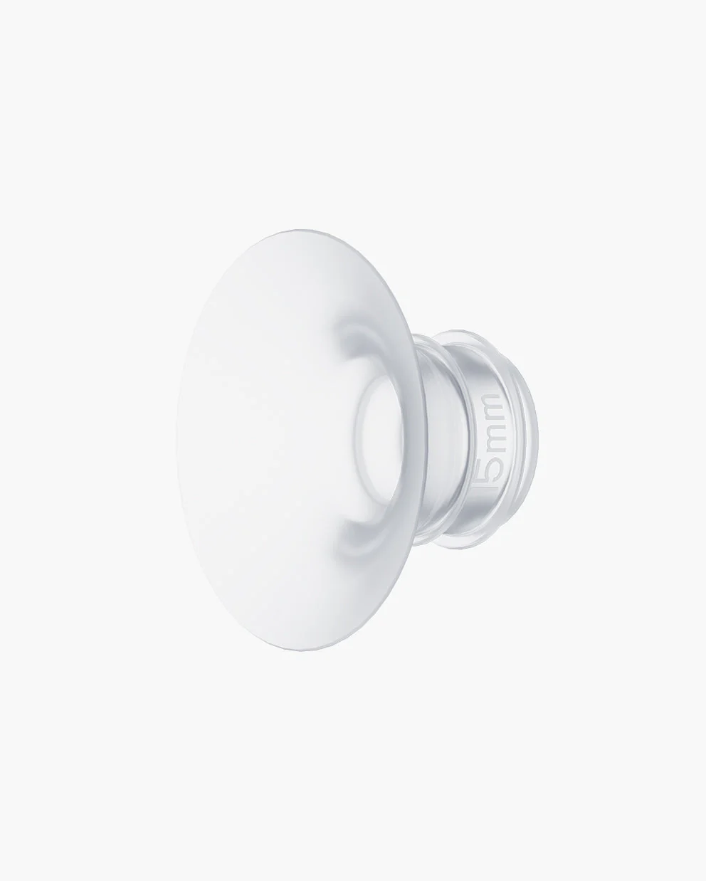 Pièces de rechange pour tire-lait M5 / M5 Smart - Image 49