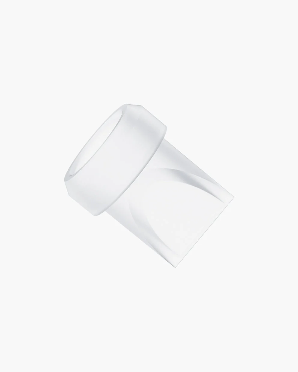 Pièces de rechange pour tire-lait mains libres Mobile Style™ - Image 30