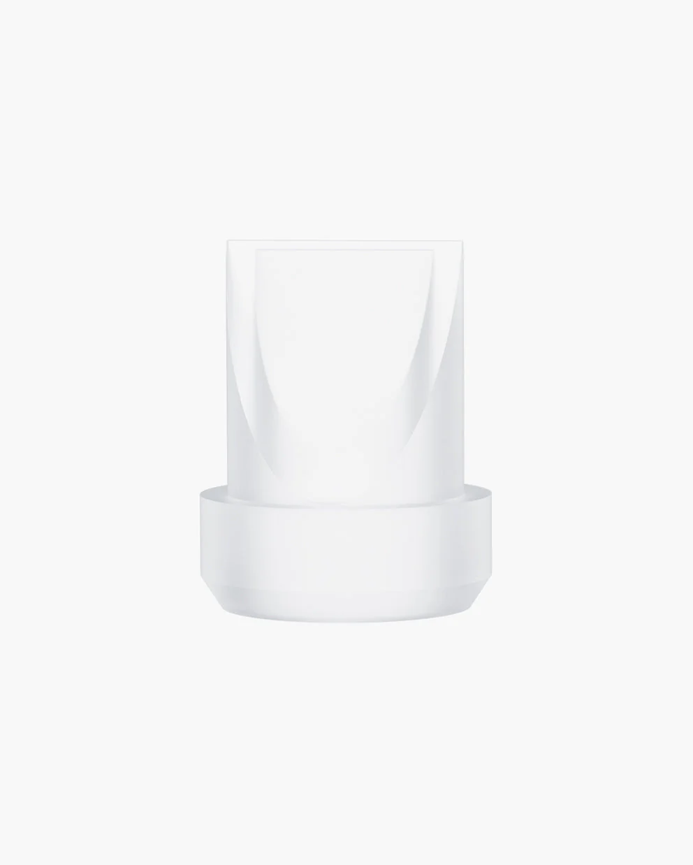 Pièces de rechange pour tire-lait mains libres Mobile Style™ - Image 31
