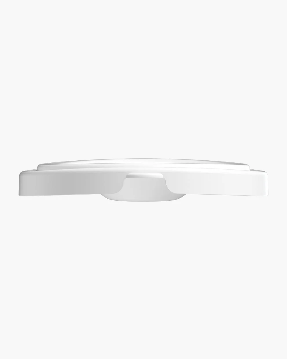 Pièces de rechange pour tire-lait mains libres Mobile Style™ - Image 32
