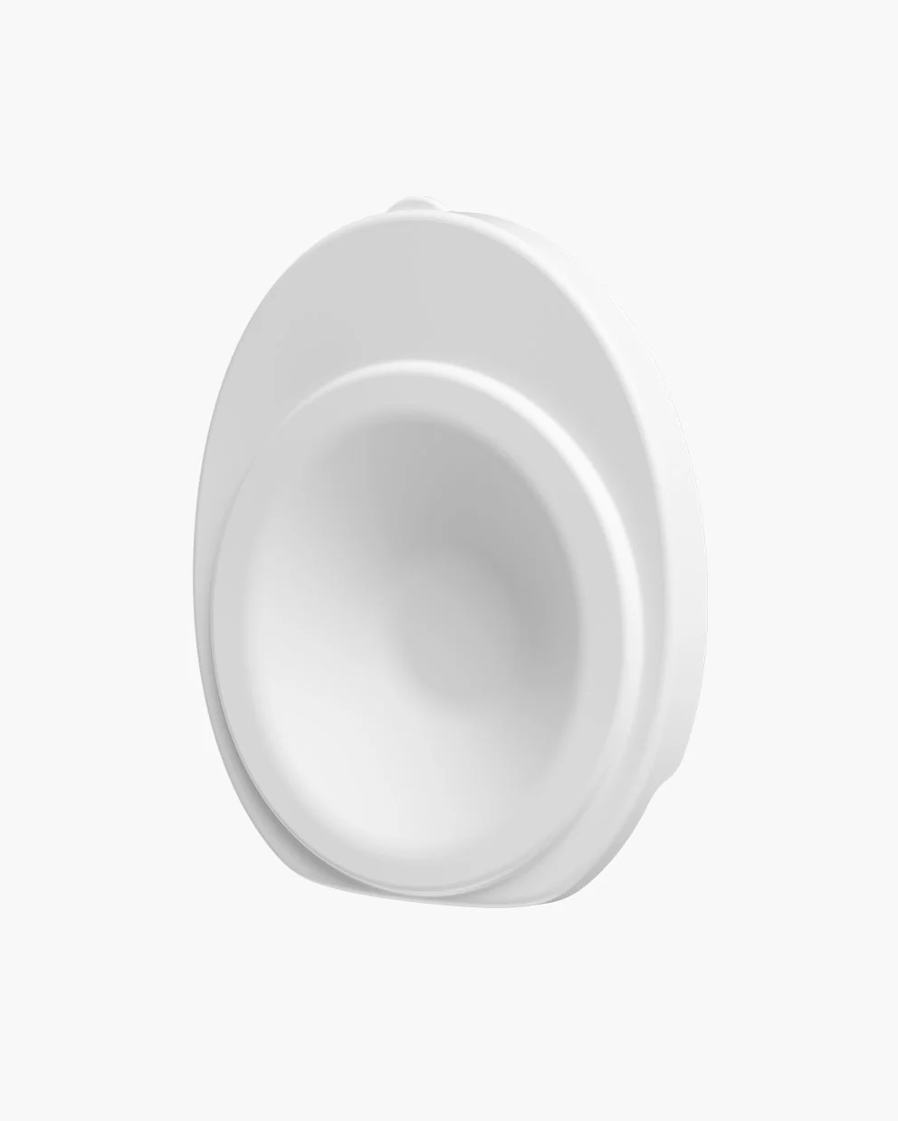 Pièces de rechange pour tire-lait mains libres Mobile Style™ - Image 33