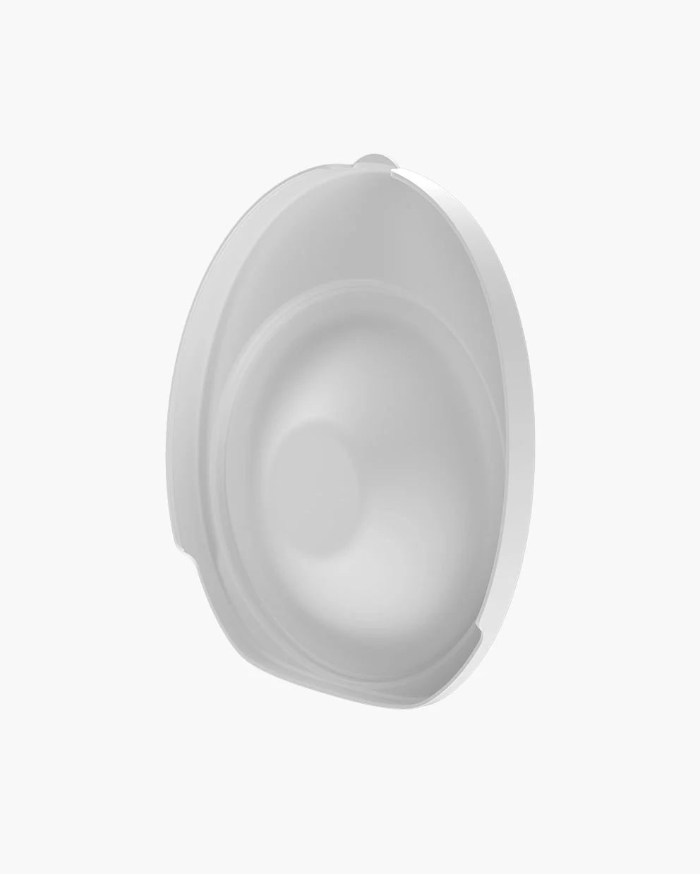 Pièces de rechange pour tire-lait mains libres Mobile Style™ - Image 34