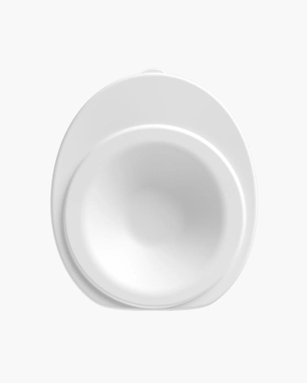 Pièces de rechange pour tire-lait mains libres Mobile Style™ - Image 35