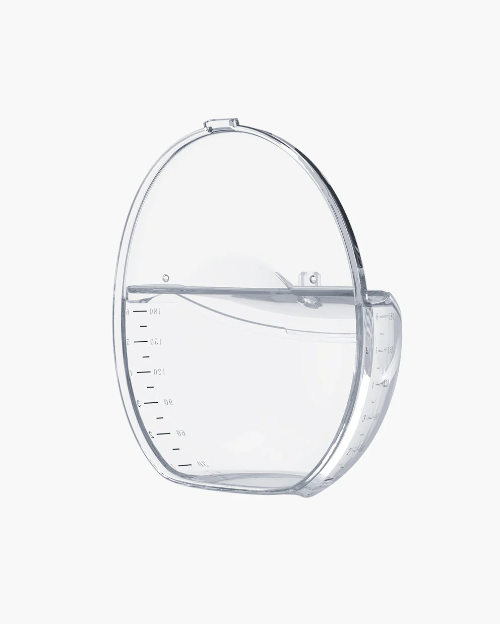 Pièces de rechange pour tire-lait mains libres Mobile Style™ - Image 36