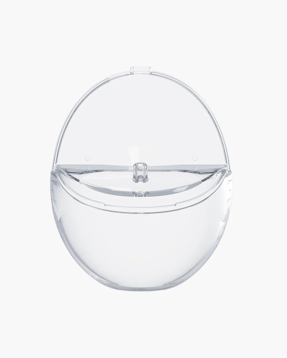 Pièces de rechange pour tire-lait mains libres Mobile Style™ - Image 37