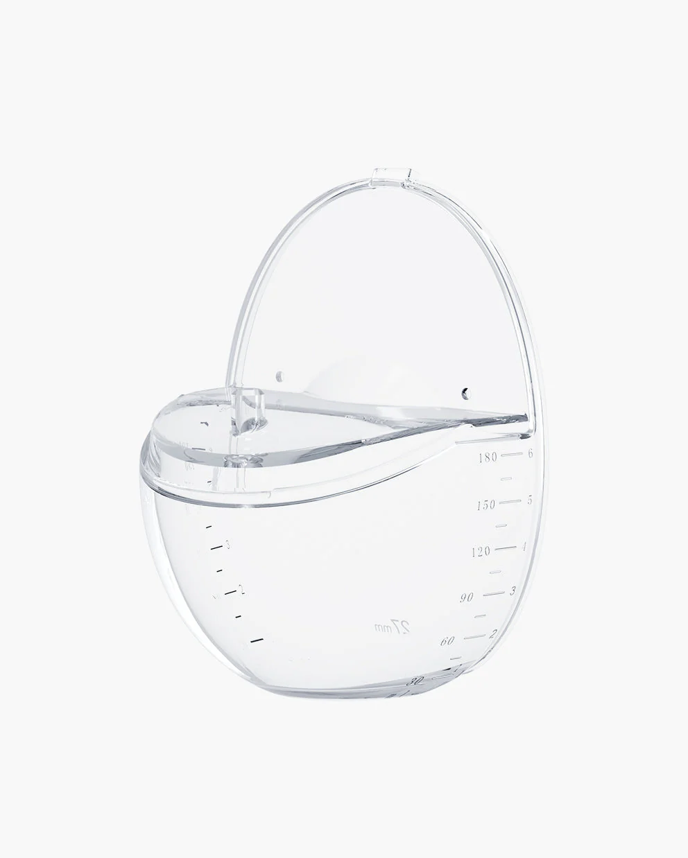 Pièces de rechange pour tire-lait mains libres Mobile Style™ - Image 38