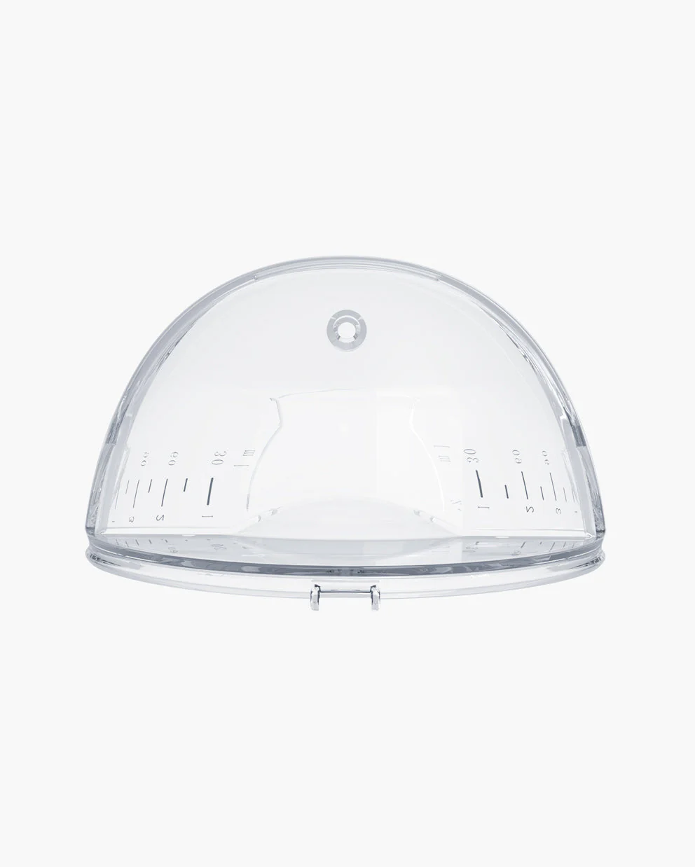 Pièces de rechange pour tire-lait mains libres Mobile Style™ - Image 39